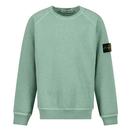 Stone Island - Jongens - Lancelot 4 Kids